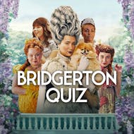 Bridgerton Quiz - Liverpool at Camp And Furnace