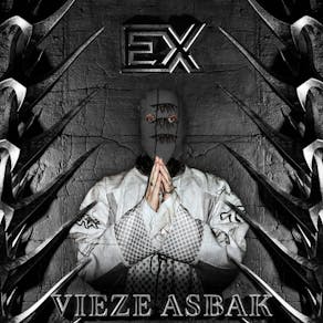 EXHILARATION Presents : VIEZE ASBAK