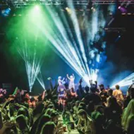 Bingo Lingo - Halloween Special at Clwb Crown