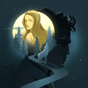 Music of Twilight Saga by Mystery Ensemble