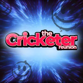 The Cricketer Reunion
