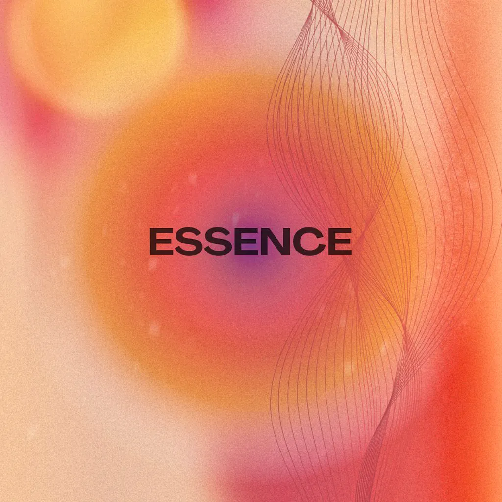 Essence at Ramona Manchester