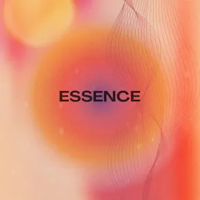 Ramona Live - Essence presents: Melika, Tabi Gazele and Luson