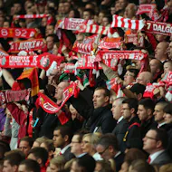 Liverpool Last Match of the Season: Liverpool V Brentford at Boxpark Liverpool