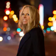 Vonda Shepard at Whelans Dublin