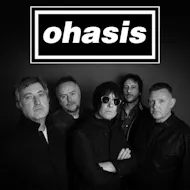 Ohasis at The Flowerpot
