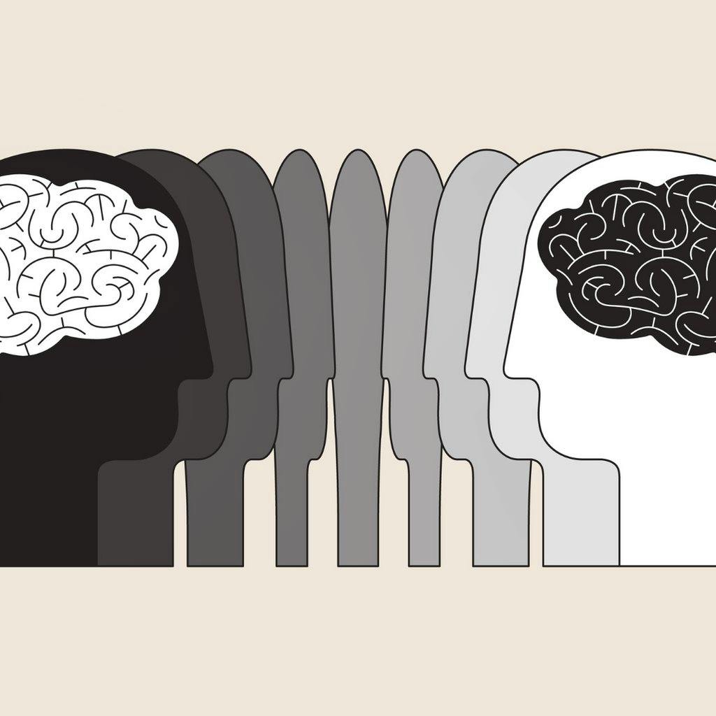 The Science of AuDHD: Understanding how ADHD and Autism intersec at The Wardrobe Leeds