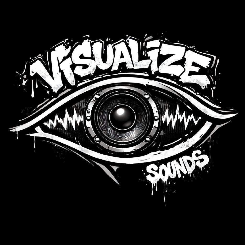 Feel The Love at Babylon Lounge Club