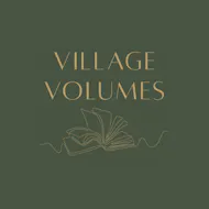 Village Volumes Gathering 30/09/2026 at Inverkip Hotel