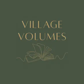 Village Volumes Gathering 30/09/2026