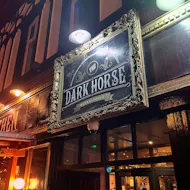 The Sound of Birmingham: Boogietown! at The Dark Horse