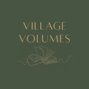 Village Volumes Gathering 25/03/26