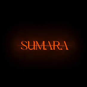 Sumara - Afro House Experience - Day Party