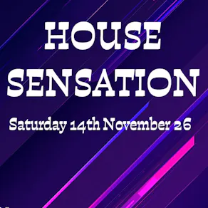 House Sensation
