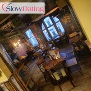 Speed Dating in Bournemouth for 30s & 40s