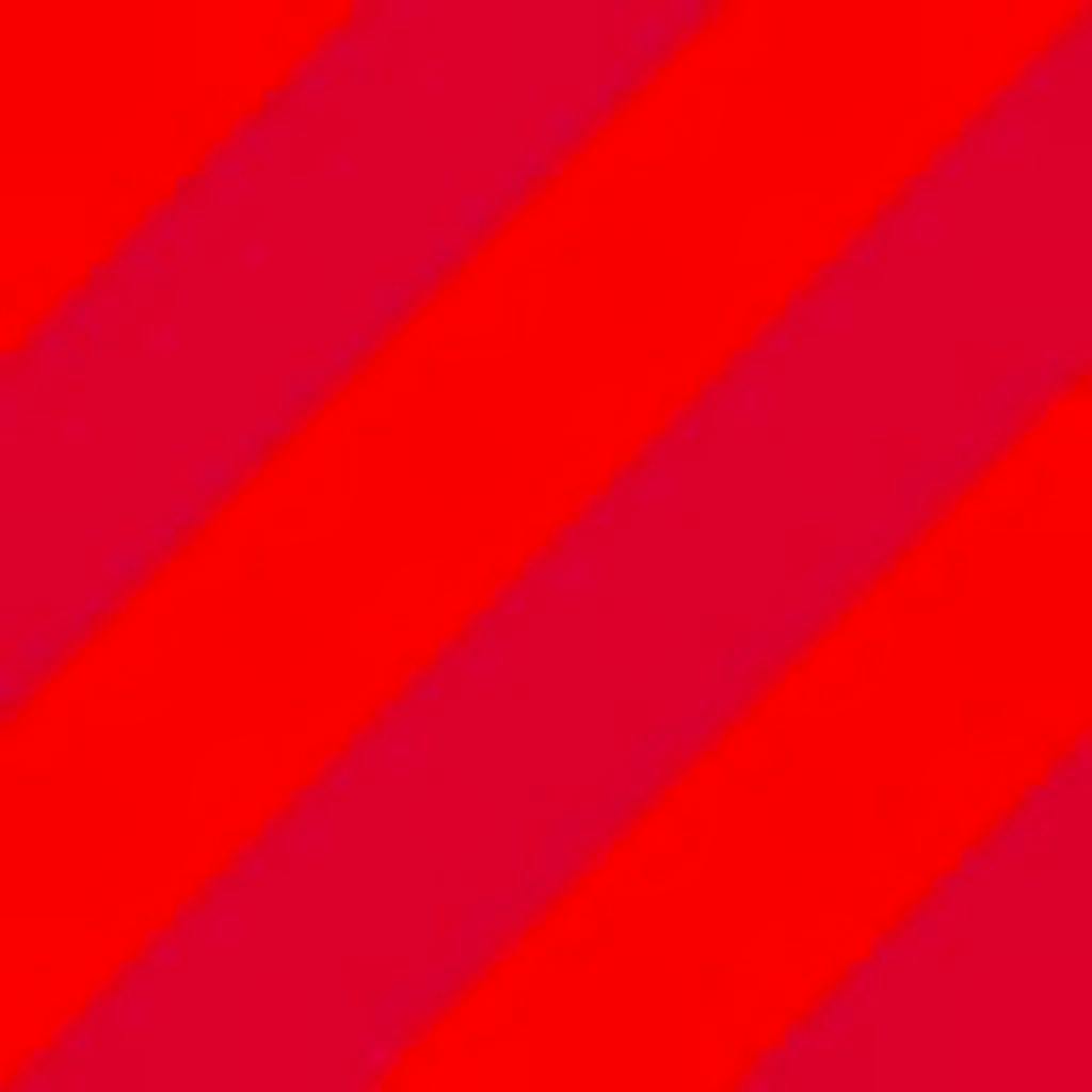 LFC V SPURS: Premier League Screening at Boxpark Liverpool