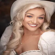 Claudia Buckley Tour at Tivoli Theatre Company Ltd