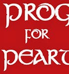 Prog For Peart