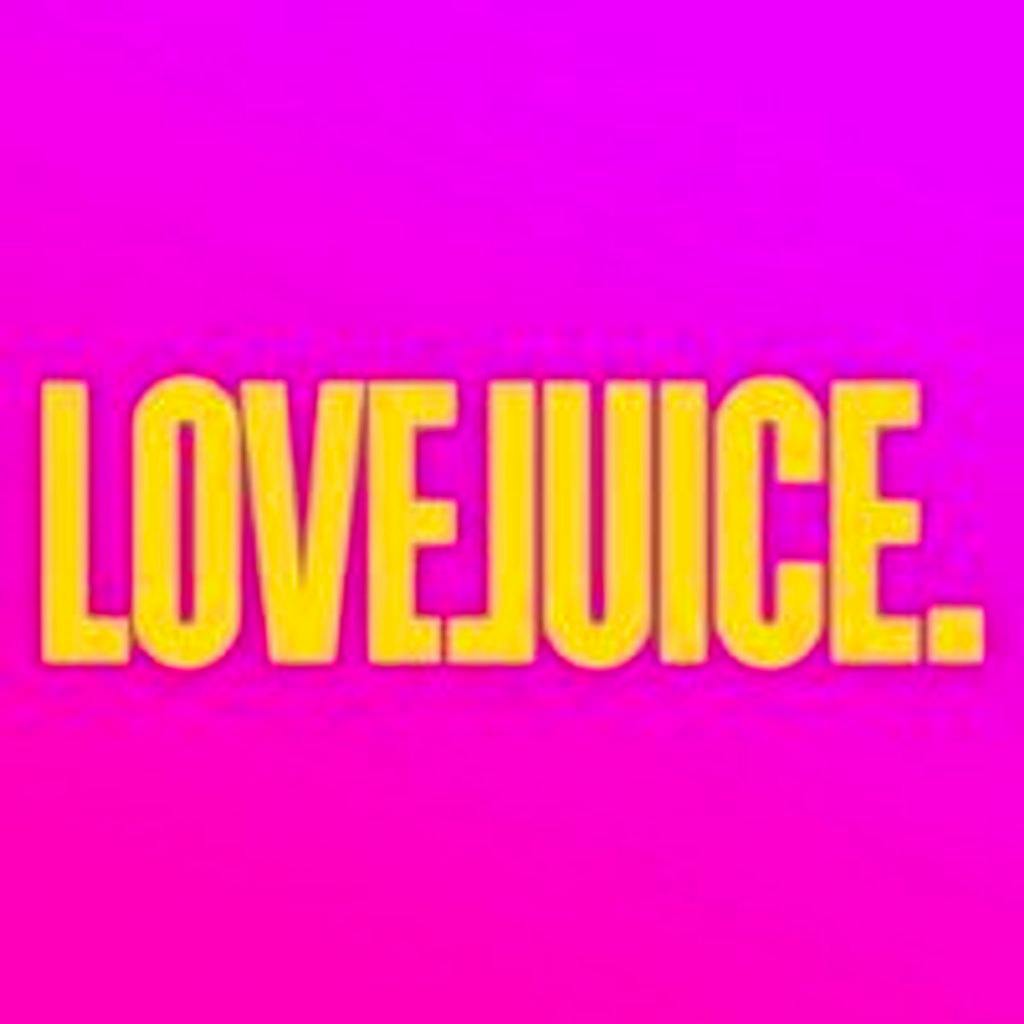 Love Juice at O Beach Ibiza