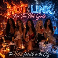 Hot Link at Box Brindleyplace