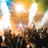 Bingo Lingo - Christmas Special at Patti Pavilion Swansea