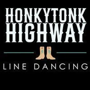 Honkytonk Highway Improver Hickorys Wrexham