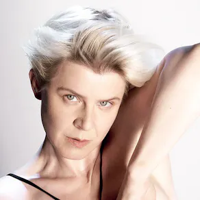 Robyn: Early Album Listening Party