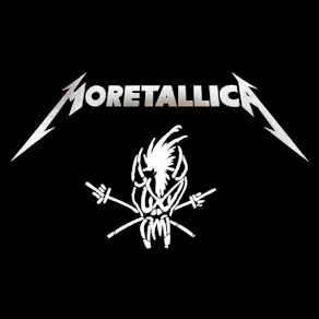 The Night Before The Slaughter | Moretallica (Metallica Tribute)