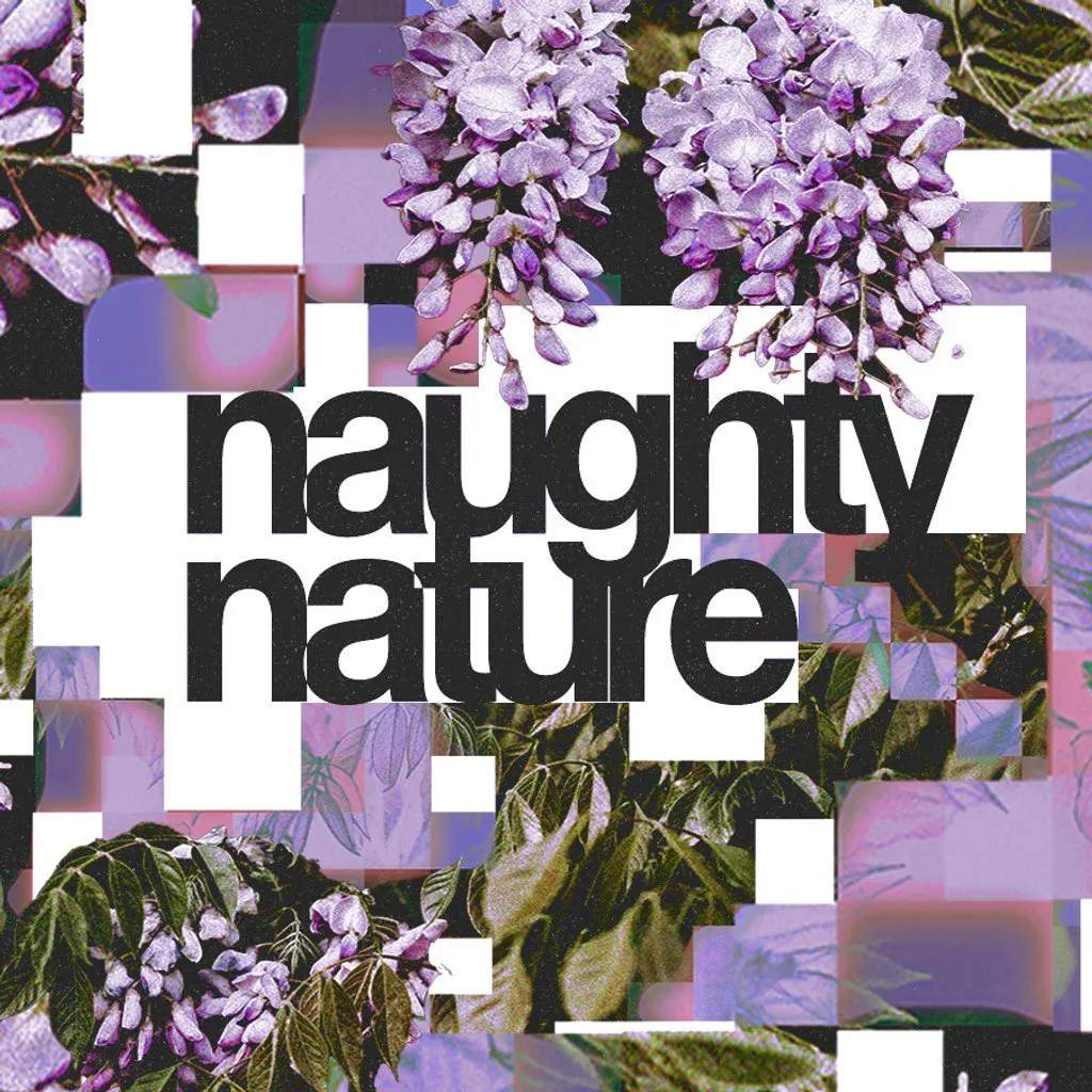 Naughty Natures 1 year anniversary at The George Pub Hitchin