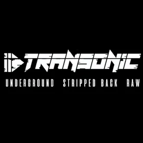 Transonic Chapter 9