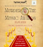 Murder at the Music Awards