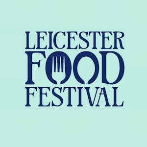 Leicester Food Festival