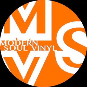Modern Soul Vinyl Sheffield All-Dayer at Sandman Signature Hotel