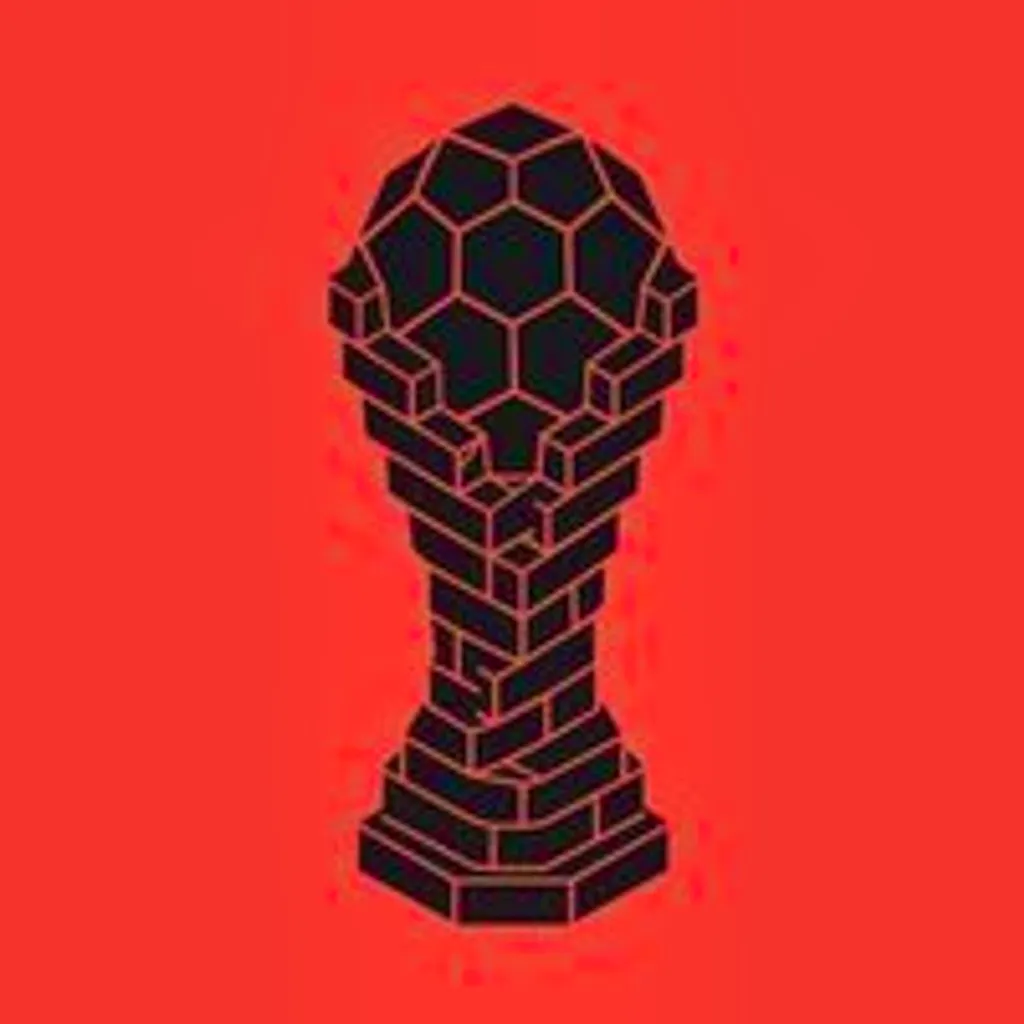 Brick Lane Tap Room World Cup 2026: Spain VS Cape Verde at Brick Lane Tap Room London