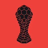 Brick Lane Tap Room World Cup 2026: Spain VS Cape Verde at Brick Lane Tap Room London