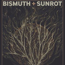 Sunrot/Bismuth/FAxFO at Mabgate Bleach