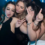 Lifestyle Saturdays at CQ Lounge