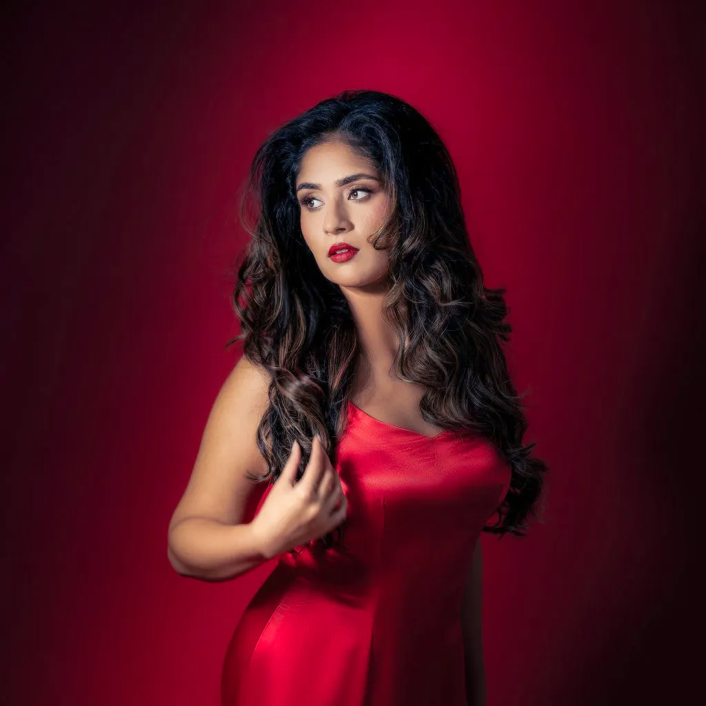 Sohini Kaur + Seyi / Kylusa at Oporto