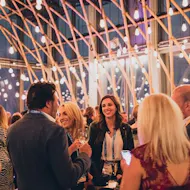 Travel, Hospitality Startups | Investors Business Event at The Refinery City Point