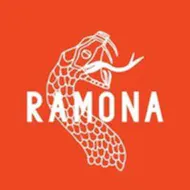 Ramona Live at Ramona Manchester
