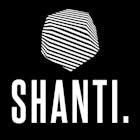 SHANTI. Welcome to the CARNIVAL