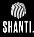 SHANTI. Welcome to the CARNIVAL