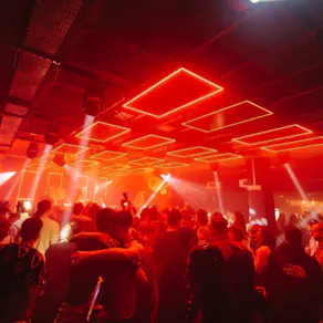 Bristol FREE Rave [Summer Series] - REAPER, Formula & Flowidus