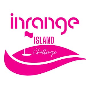 Festival of Golf: inrange ISLAND Challenge