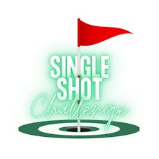 Festival of Golf: Single Shot Challenge at The Club At Mill Green