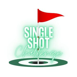 Festival of Golf: Single Shot Challenge
