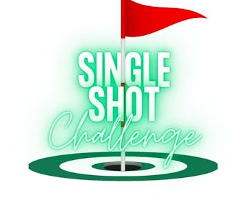 Festival of Golf: Single Shot Challenge
