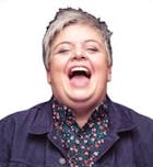 Just the Tonic Edinburgh Special with SUSIE MCCABE 9PM Show