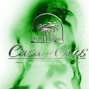 Casa Del Coas presents Beave & Loucas groove