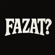 Fazat? Live @ The Craigmile - (The Leys Hotel) at The Leys Hotel, Blackburn
